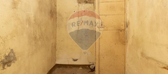 Casa de 4 dormitorios en Catania, Italy No. 237546 34