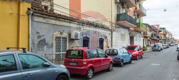 Casa de 4 dormitorios en Catania, Italy No. 237546 49
