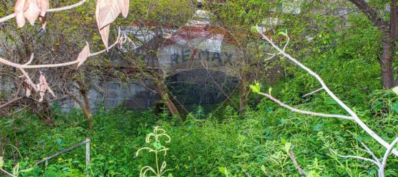 Casa de 4 dormitorios en Catania, Italy No. 237546 20