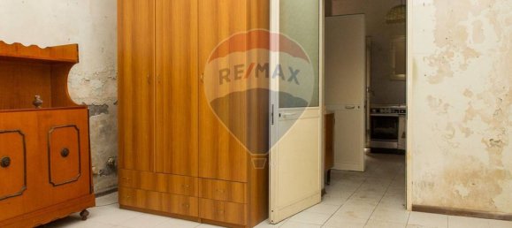 Casa de 4 dormitorios en Catania, Italy No. 237546 40