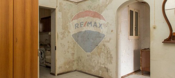 Casa de 4 dormitorios en Catania, Italy No. 237546 41