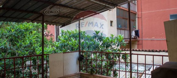 Casa de 4 dormitorios en Catania, Italy No. 237546 27