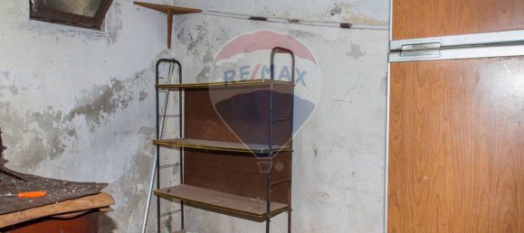 Casa de 4 dormitorios en Catania, Italy No. 237546 18