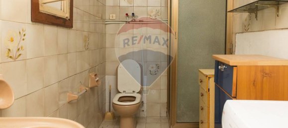 Casa de 4 dormitorios en Catania, Italy No. 237546 25