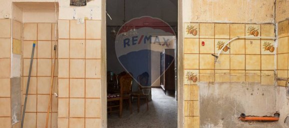 Casa de 4 dormitorios en Catania, Italy No. 237546 10