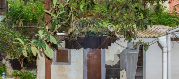 Casa de 4 dormitorios en Catania, Italy No. 237546 16