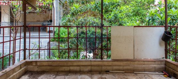 Casa de 4 dormitorios en Catania, Italy No. 237546 29