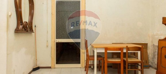 Casa de 4 dormitorios en Catania, Italy No. 237546 38