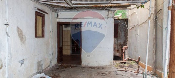 Casa de 4 dormitorios en Catania, Italy No. 237546 12