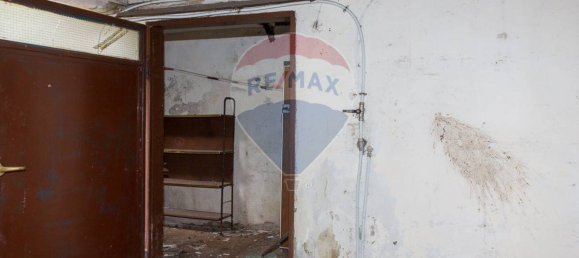 Casa de 4 dormitorios en Catania, Italy No. 237546 17