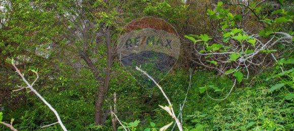 Casa de 4 dormitorios en Catania, Italy No. 237546 21