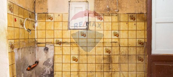 Casa de 4 dormitorios en Catania, Italy No. 237546 9