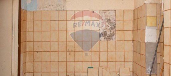 Casa de 4 dormitorios en Catania, Italy No. 237546 8