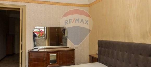 Casa de 4 dormitorios en Catania, Italy No. 237546 5