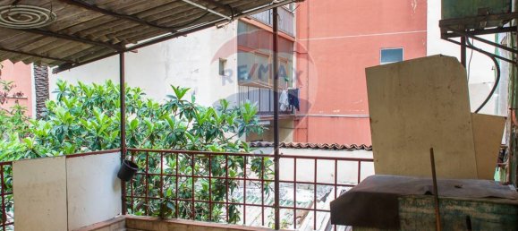 Casa de 4 dormitorios en Catania, Italy No. 237546 28