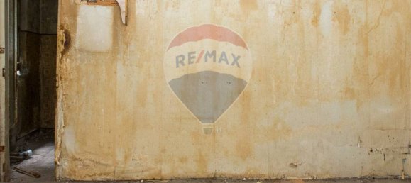 Casa de 4 dormitorios en Catania, Italy No. 237546 33