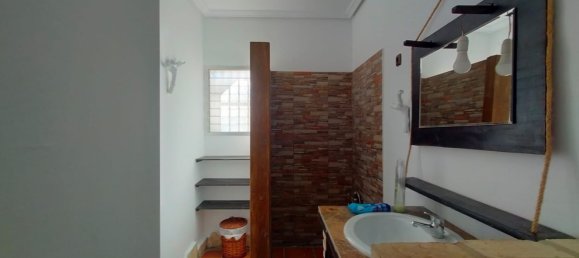 4 غرف نوم منزل في El Puerto de Santa Maria, Spain رقم 166577 19