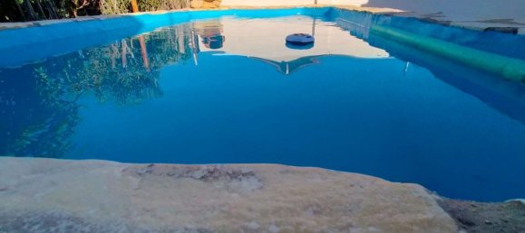 4 غرف نوم منزل في El Puerto de Santa Maria, Spain رقم 166577 3