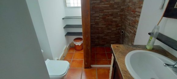 4 غرف نوم منزل في El Puerto de Santa Maria, Spain رقم 166577 21