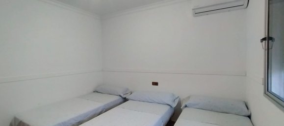 4 غرف نوم منزل في El Puerto de Santa Maria, Spain رقم 166577 26