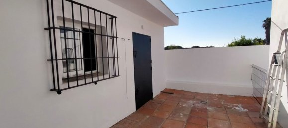 4 غرف نوم منزل في El Puerto de Santa Maria, Spain رقم 166577 9