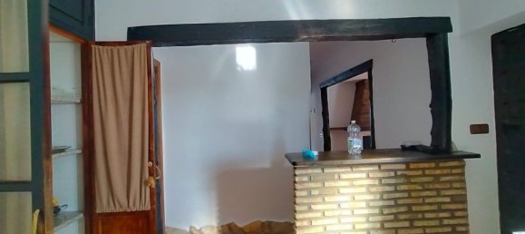 4 غرف نوم منزل في El Puerto de Santa Maria, Spain رقم 166577 30