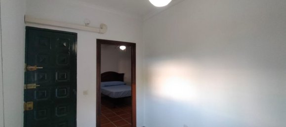 4 غرف نوم منزل في El Puerto de Santa Maria, Spain رقم 166577 24