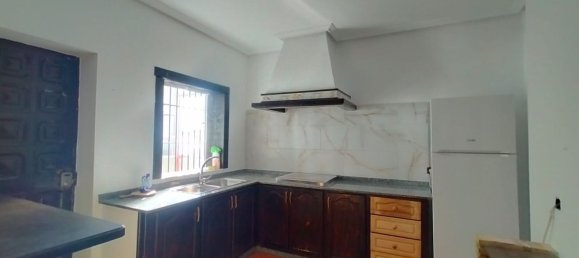 4 غرف نوم منزل في El Puerto de Santa Maria, Spain رقم 166577 12