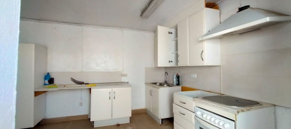 4 غرف نوم منزل في El Puerto de Santa Maria, Spain رقم 166577 31