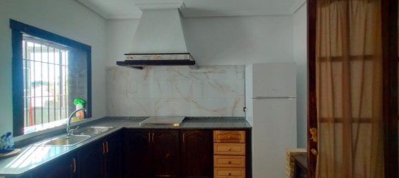 4 غرف نوم منزل في El Puerto de Santa Maria, Spain رقم 166577 13