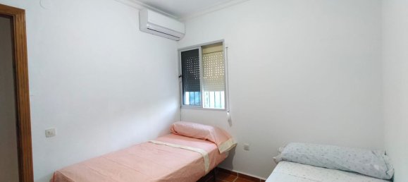 4 غرف نوم منزل في El Puerto de Santa Maria, Spain رقم 166577 27