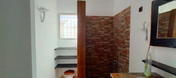 4 غرف نوم منزل في El Puerto de Santa Maria, Spain رقم 166577 22