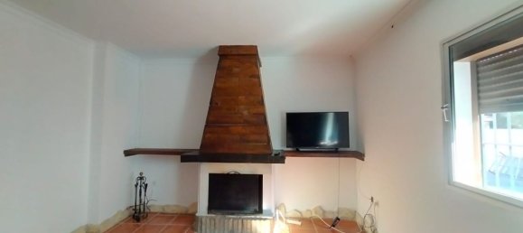 4 غرف نوم منزل في El Puerto de Santa Maria, Spain رقم 166577 11