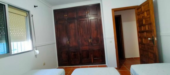 4 غرف نوم منزل في El Puerto de Santa Maria, Spain رقم 166577 23