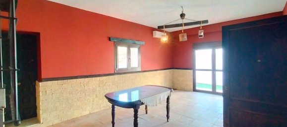 4 غرف نوم منزل في El Puerto de Santa Maria, Spain رقم 166577 16