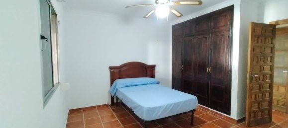 4 غرف نوم منزل في El Puerto de Santa Maria, Spain رقم 166577 25