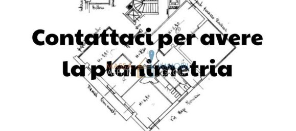 1-Zimmer Grundstück in Massa, Italy, Nr. 122894 3