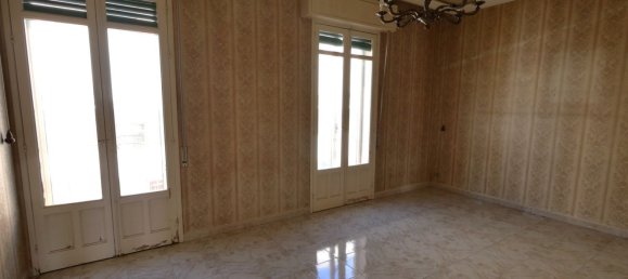 Квартира с 5 спальнями в Рагуза, Италия № 377817 8