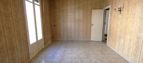 Квартира с 5 спальнями в Рагуза, Италия № 377817 5