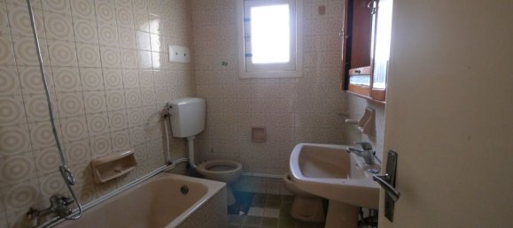 Квартира с 5 спальнями в Рагуза, Италия № 377817 21