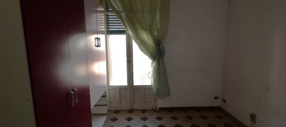 Квартира с 5 спальнями в Рагуза, Италия № 377817 18