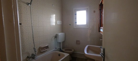 Квартира с 5 спальнями в Рагуза, Италия № 377817 20