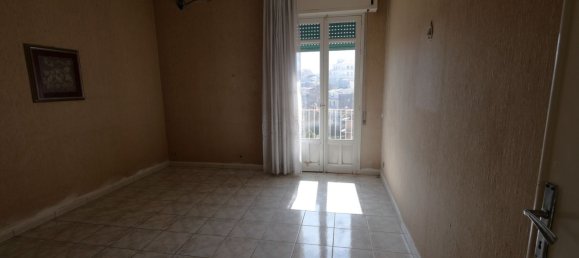 Квартира с 5 спальнями в Рагуза, Италия № 377817 12