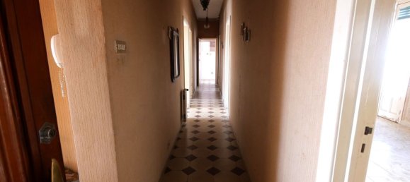 Квартира с 5 спальнями в Рагуза, Италия № 377817 9