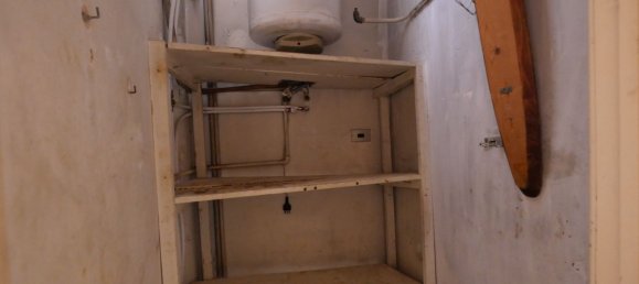 Квартира с 5 спальнями в Рагуза, Италия № 377817 22