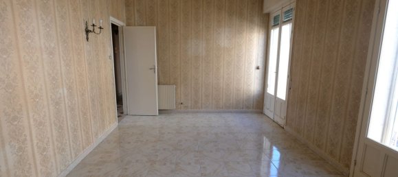 Квартира с 5 спальнями в Рагуза, Италия № 377817 7