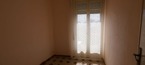 Квартира с 5 спальнями в Рагуза, Италия № 377817 10