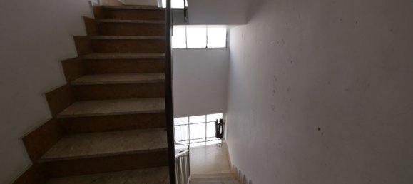 Квартира с 5 спальнями в Рагуза, Италия № 377817 29