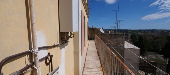 Квартира с 5 спальнями в Рагуза, Италия № 377817 23