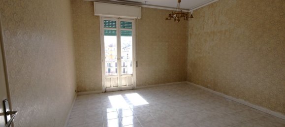 Квартира с 5 спальнями в Рагуза, Италия № 377817 15